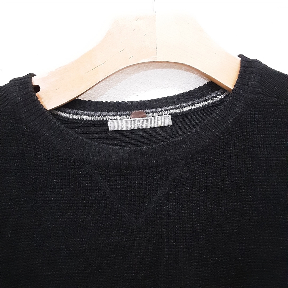 Smartwool Merino Knit Pullover - image 2